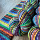 Must Stash Yarn