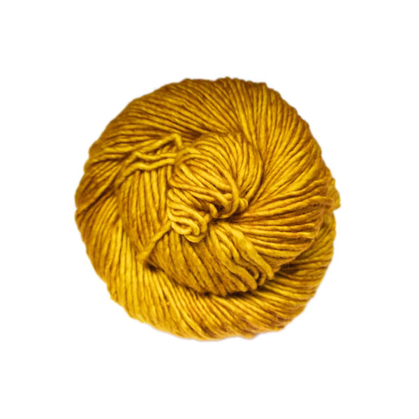 Malabrigo Yarn Mecha