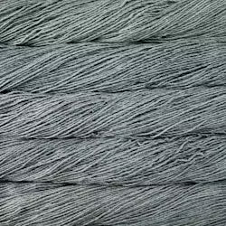 Malabrigo Yarn Caprino