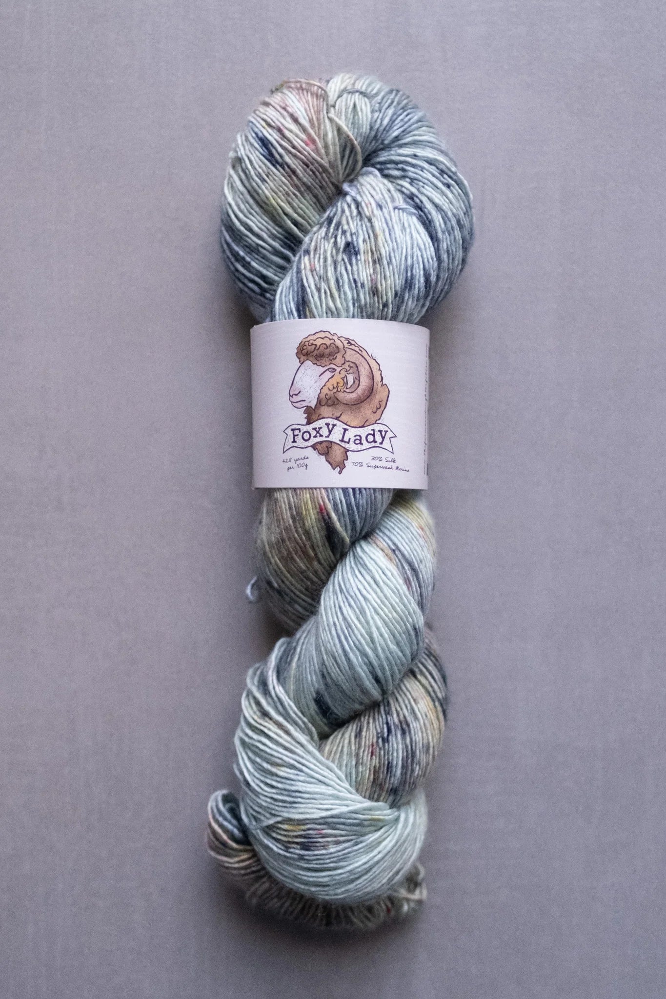 foxy lady; fingering; silk; heartbreak hotel