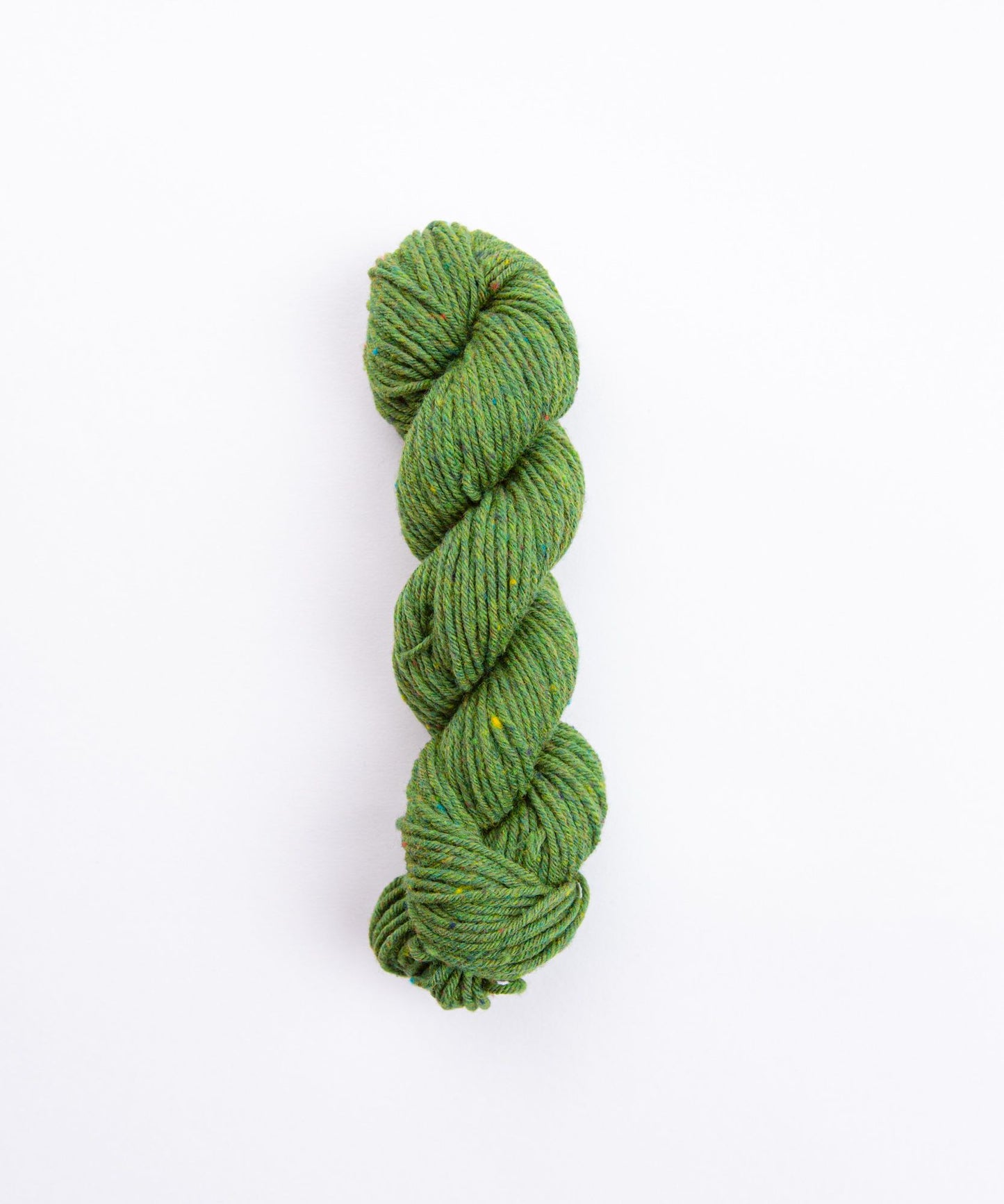 Brooklyn Tweed Imbue
