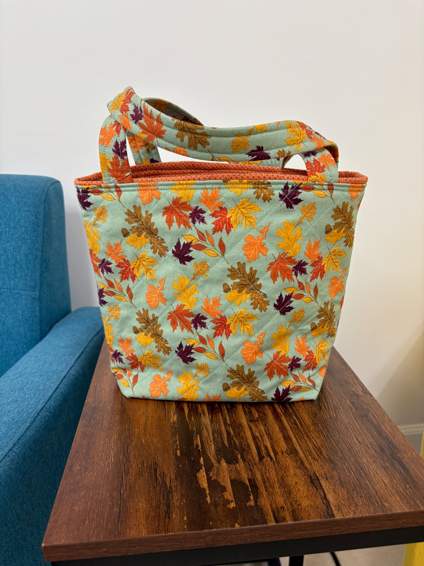 Suzy Bag Original