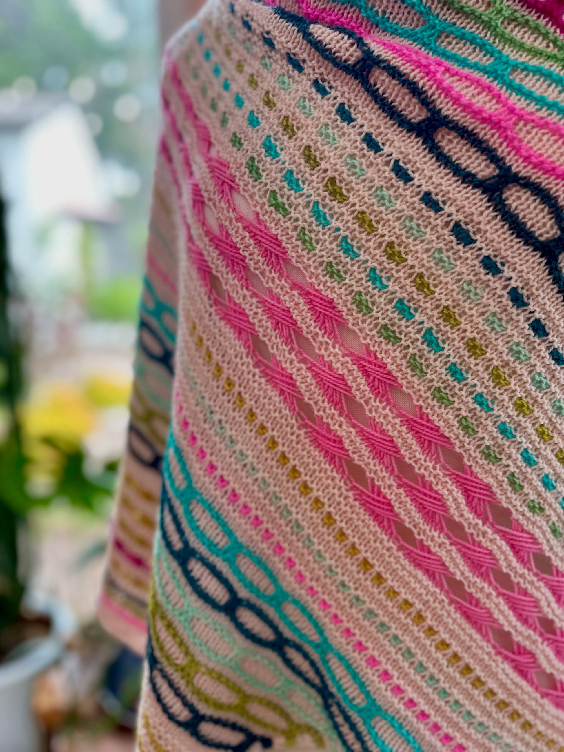 Emmas; Sun Shower Happy Hour; Kit; Wrap;