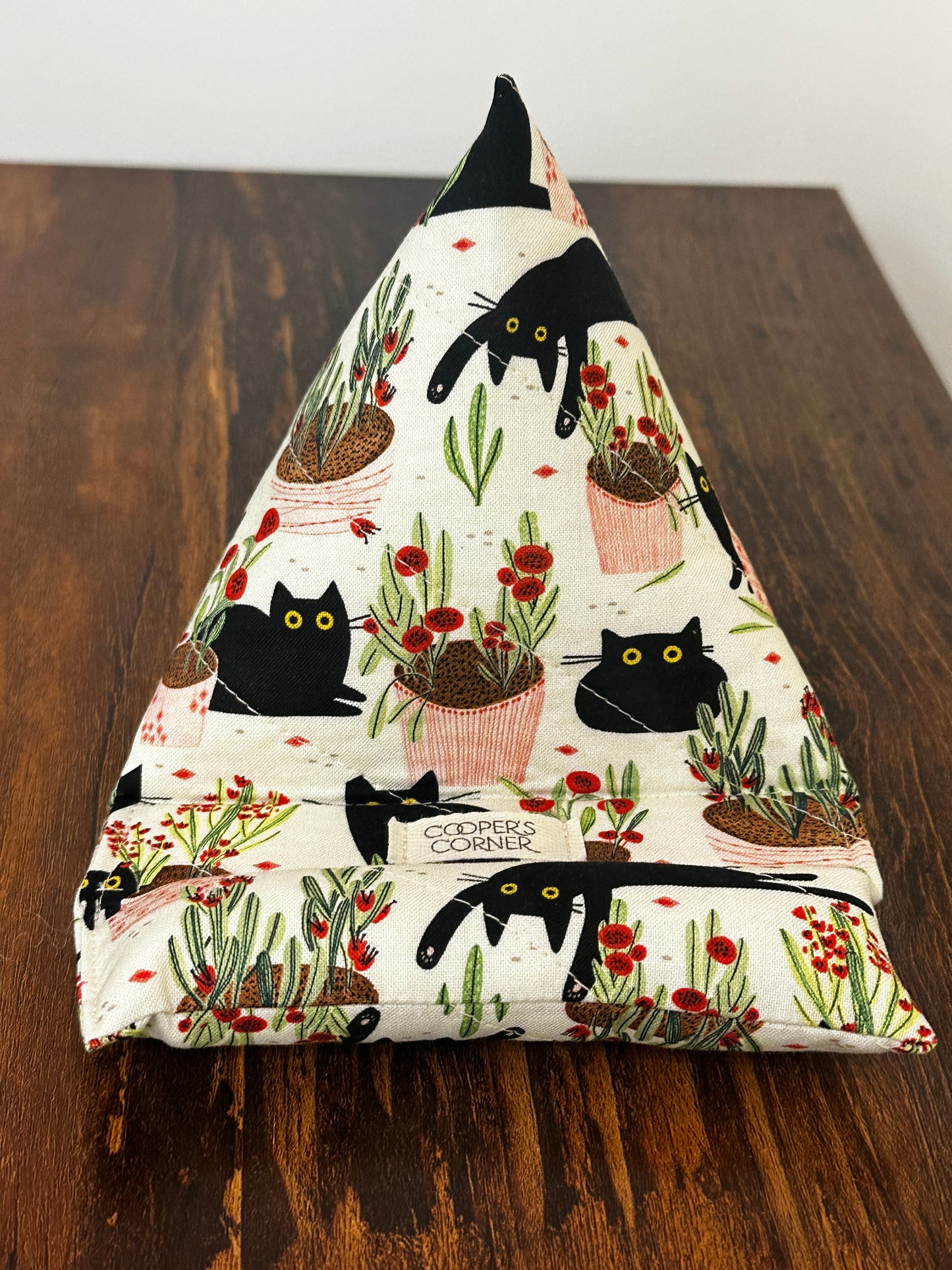 PLOPs By Cooper's Corner