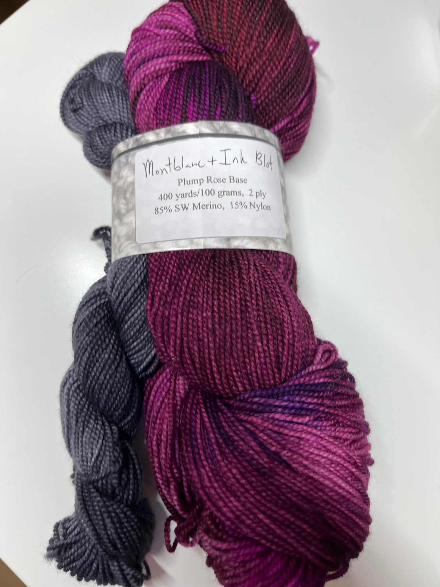 Ruby and Roses Soft Rose Sock Set