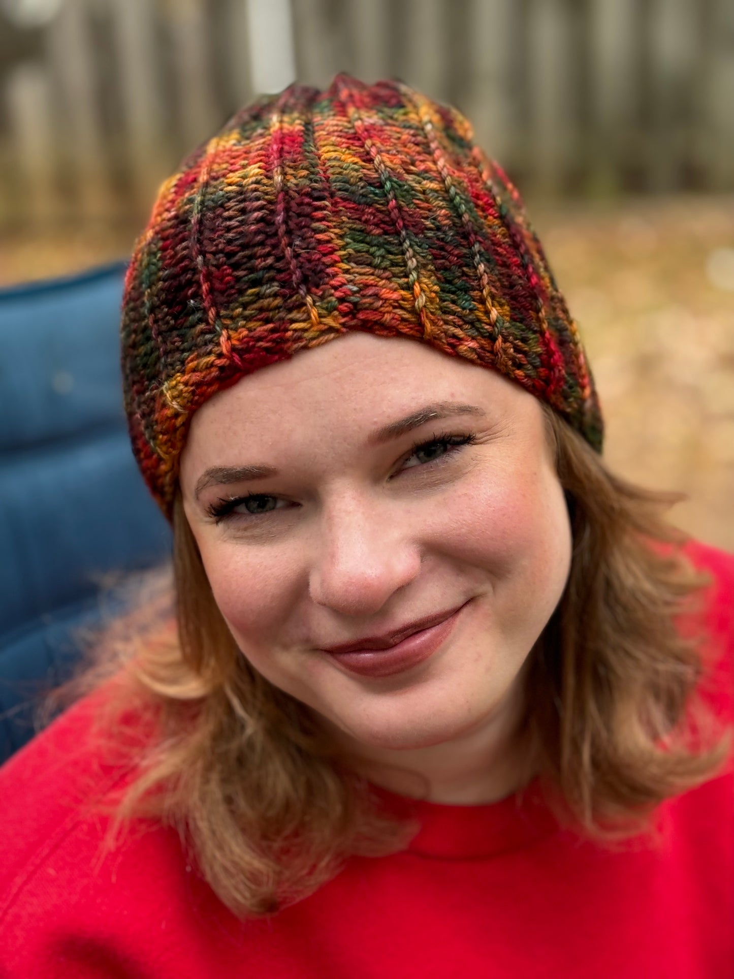 Merino Silk 70/30