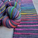 Must Stash Yarn