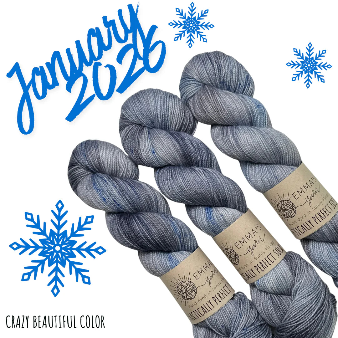 Emma's Simply Spectacular DK