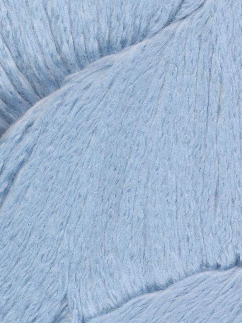Juniper Moon Cumulus Solid