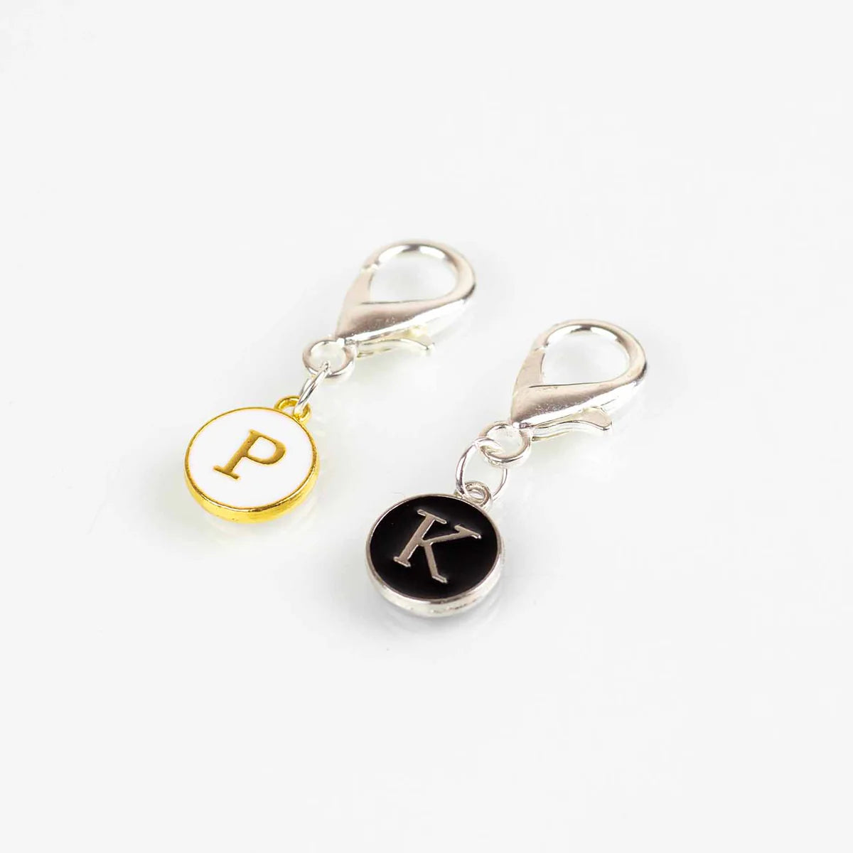 Twice Sheared Sheep; Knit; purl;