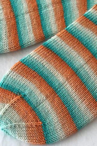 Must Stash Yarn