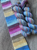 Must Stash Yarn