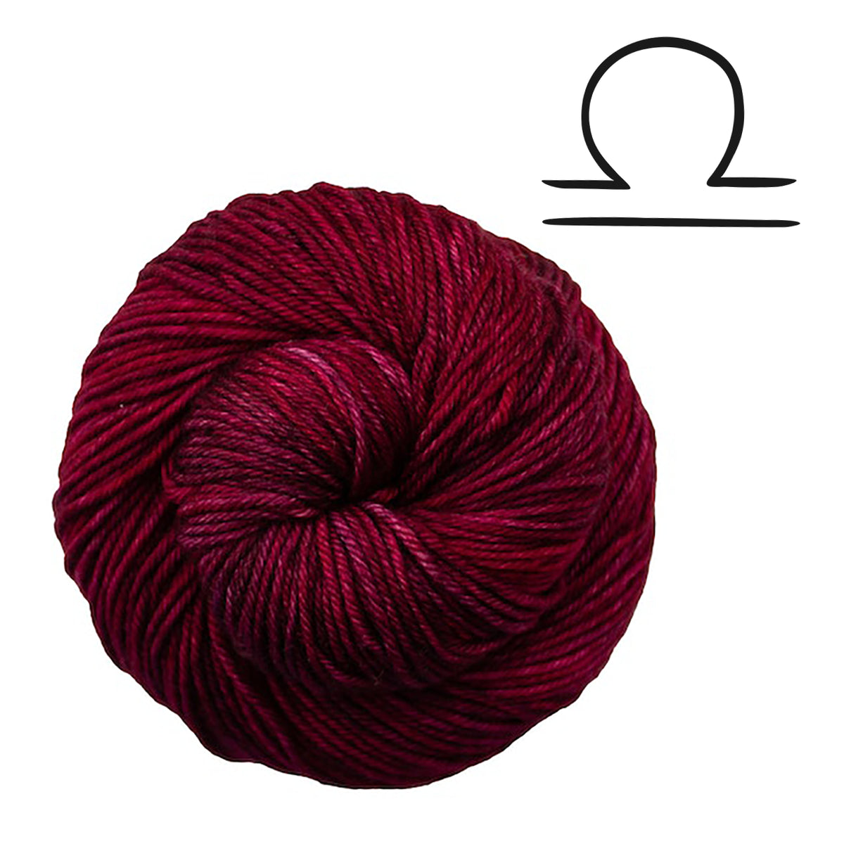 Malabrigo; Rios; Zodiac; Libra; RIO284;