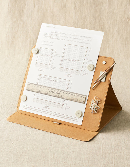 CocoKnit's; Maker's Board Kit;