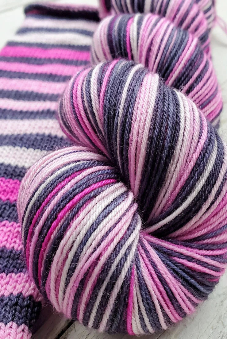 Must Stash Yarn
