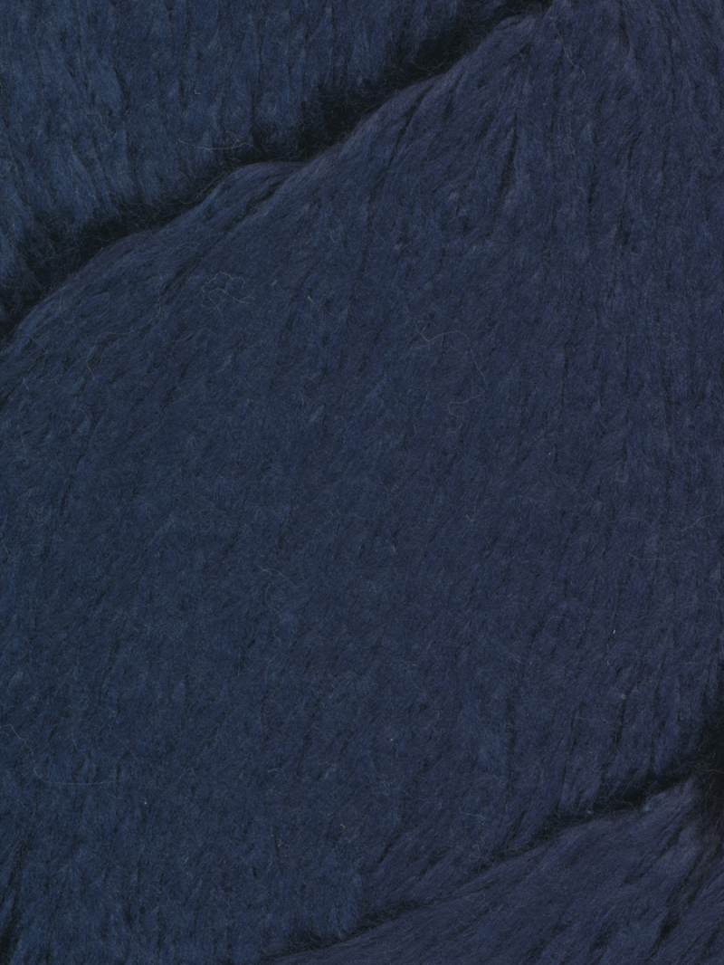 Juniper Moon Cumulus Solid