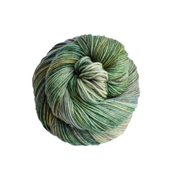Malabrigo Yarn Arroyo