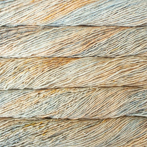 Malabrigo Yarn Mecha