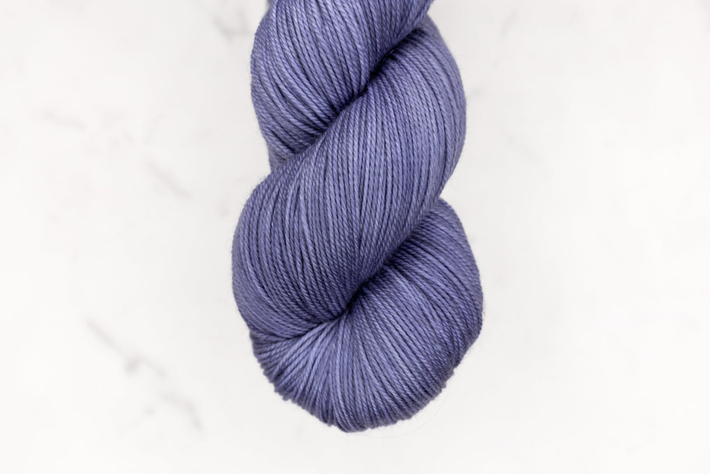 Magpie Fibers; Swanky DK; Pon De Replay;