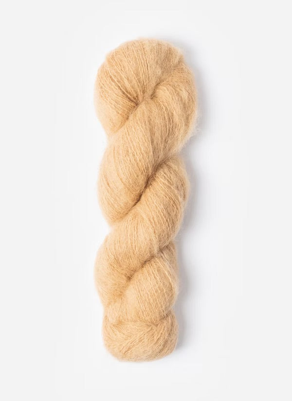 Blue Sky Fibers; prairie; switchgrass;