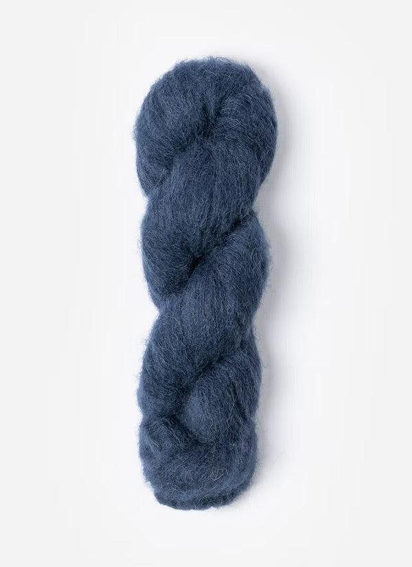 Blue Sky Fibers; prairie; dragonfly;