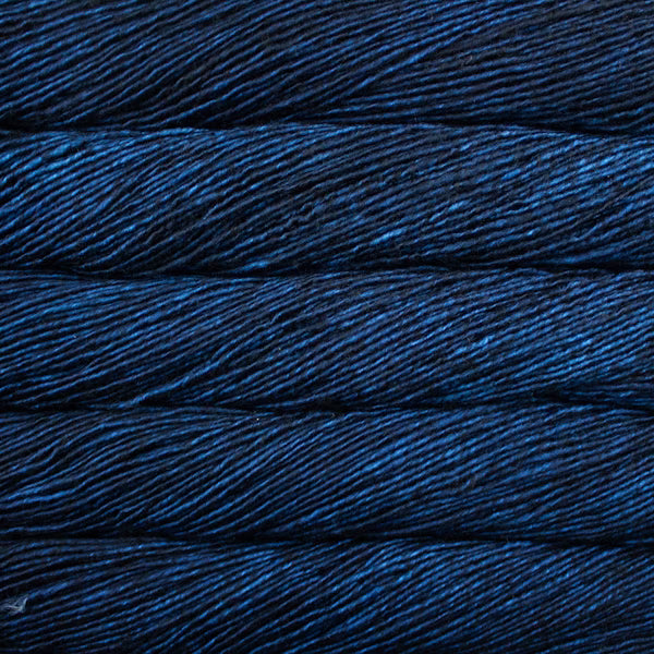 Malabrigo Yarn Mecha