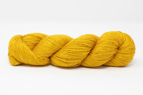 QCY; Coleman; Butterscotch