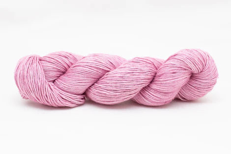 QCY; Coleman; Cherry Blossom