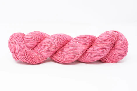 QCY; Coleman; Hibiscus