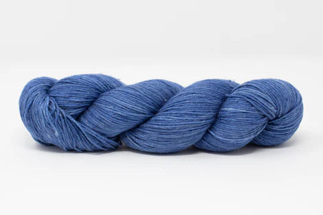 QCY; Coleman; Indigo