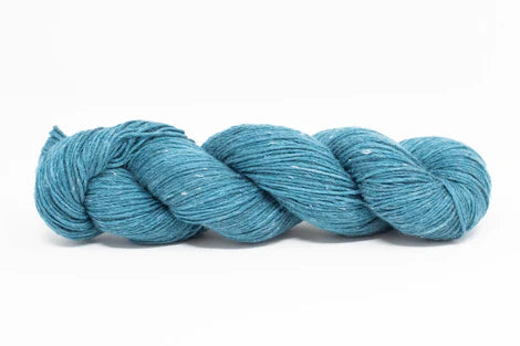 QCY; Coleman; Juniper