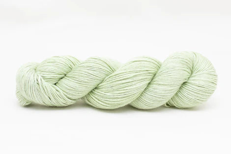 QCY; Coleman; lemongrass