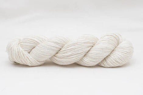 QCY; Coleman; Linen Skirt