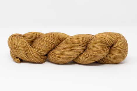 QCY; Coleman; Maple