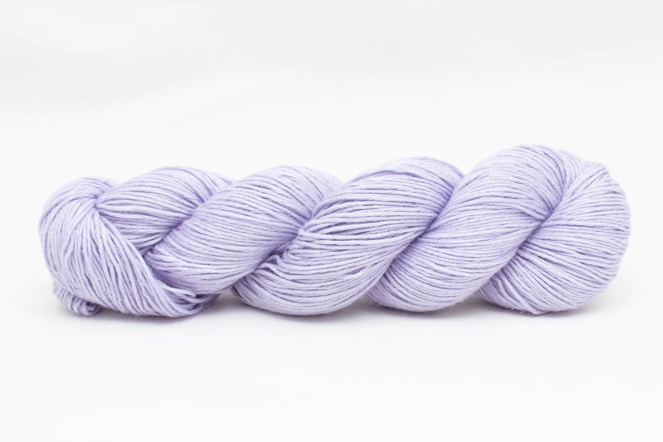 QCY; Coleman; Amethyst