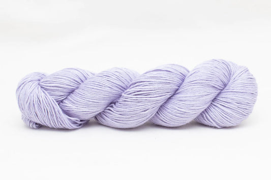 QCY; Coleman; Amethyst