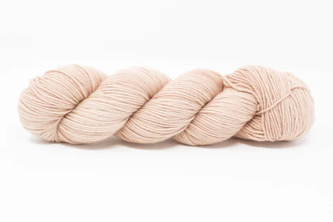 QCY; Latta; Ballet Slipper;