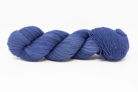 QCY; Latta; Blue Heron