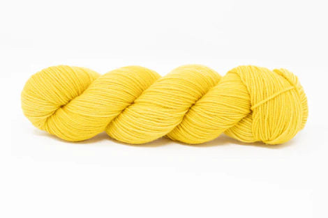 QCY; Latta; Goldrush