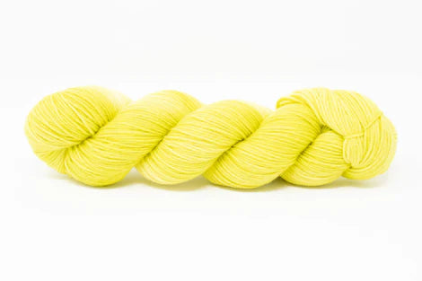QCY; Latta; Sundrop