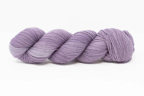QCY; Latta; Thistle