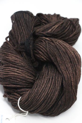Malabrigo; Rios; coco; RIO624;
