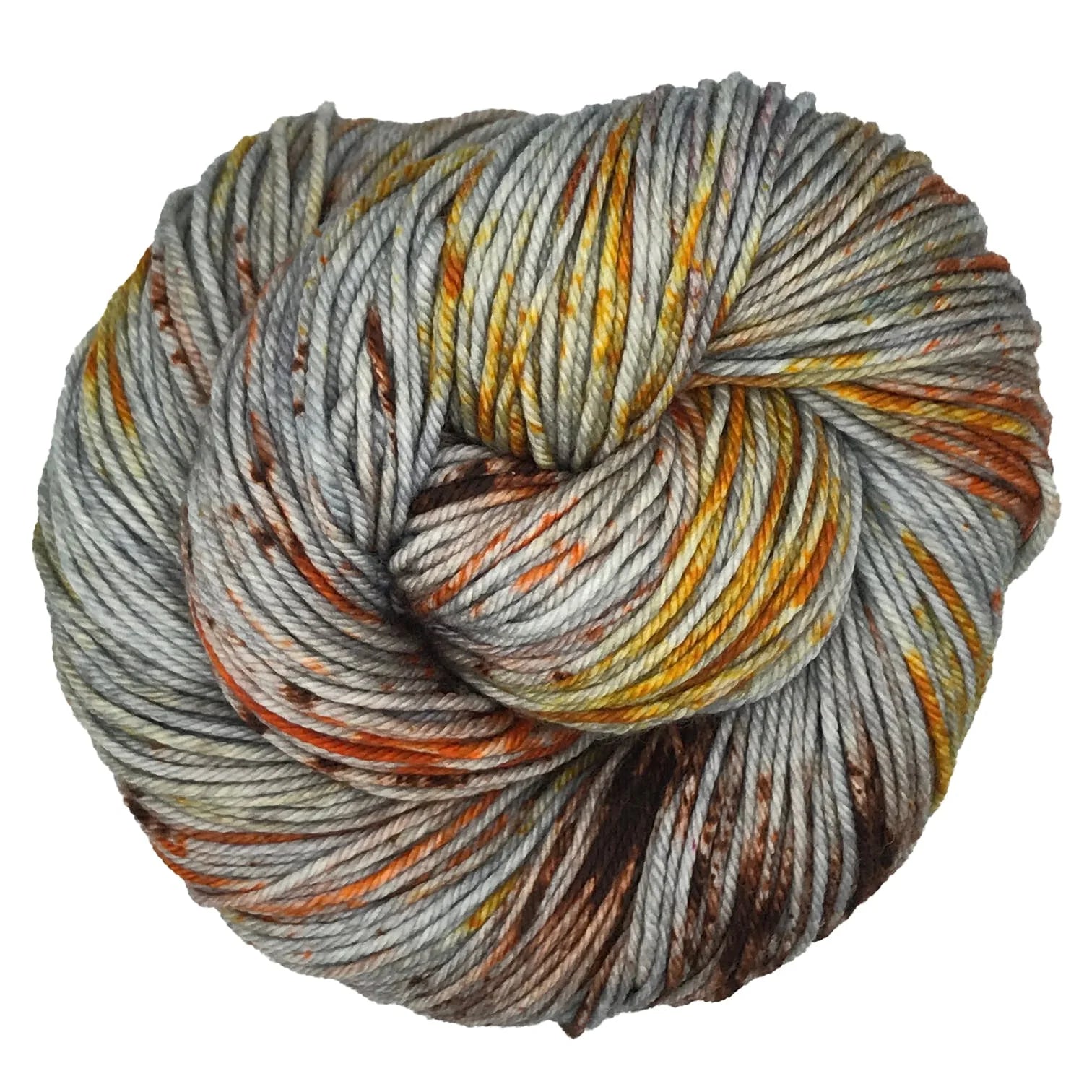 Malabrigo; Rios; Siri; RIO277;