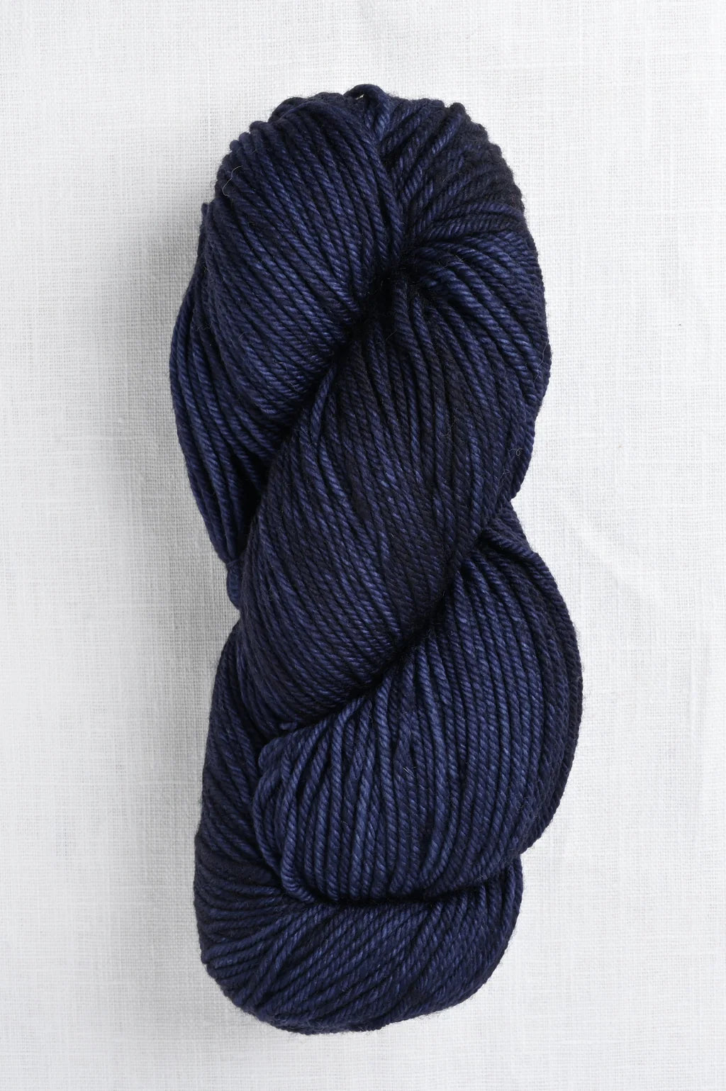Malabrigo; Rios; Paris Night; RIO052;