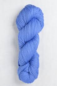 Malabrigo; Rios; uruguay; RIO654;