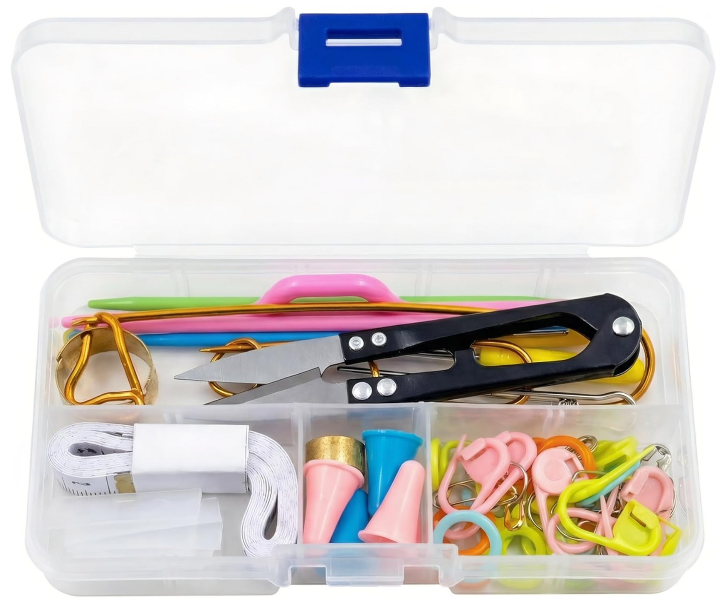 Notions Kit - Tool Set