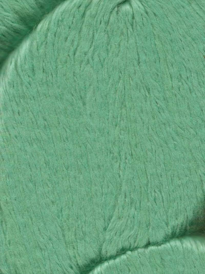 Juniper Moon Cumulus Solid