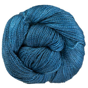 Malabrigo Yarn Silkpaca