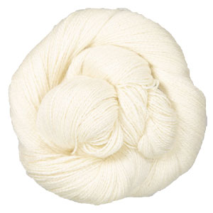 Malabrigo Yarn Silkpaca