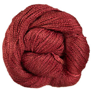 Malabrigo Yarn Silkpaca